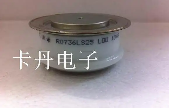

R0736LS25 Ensure that NEW and original, fast delivery, 90 days warranty