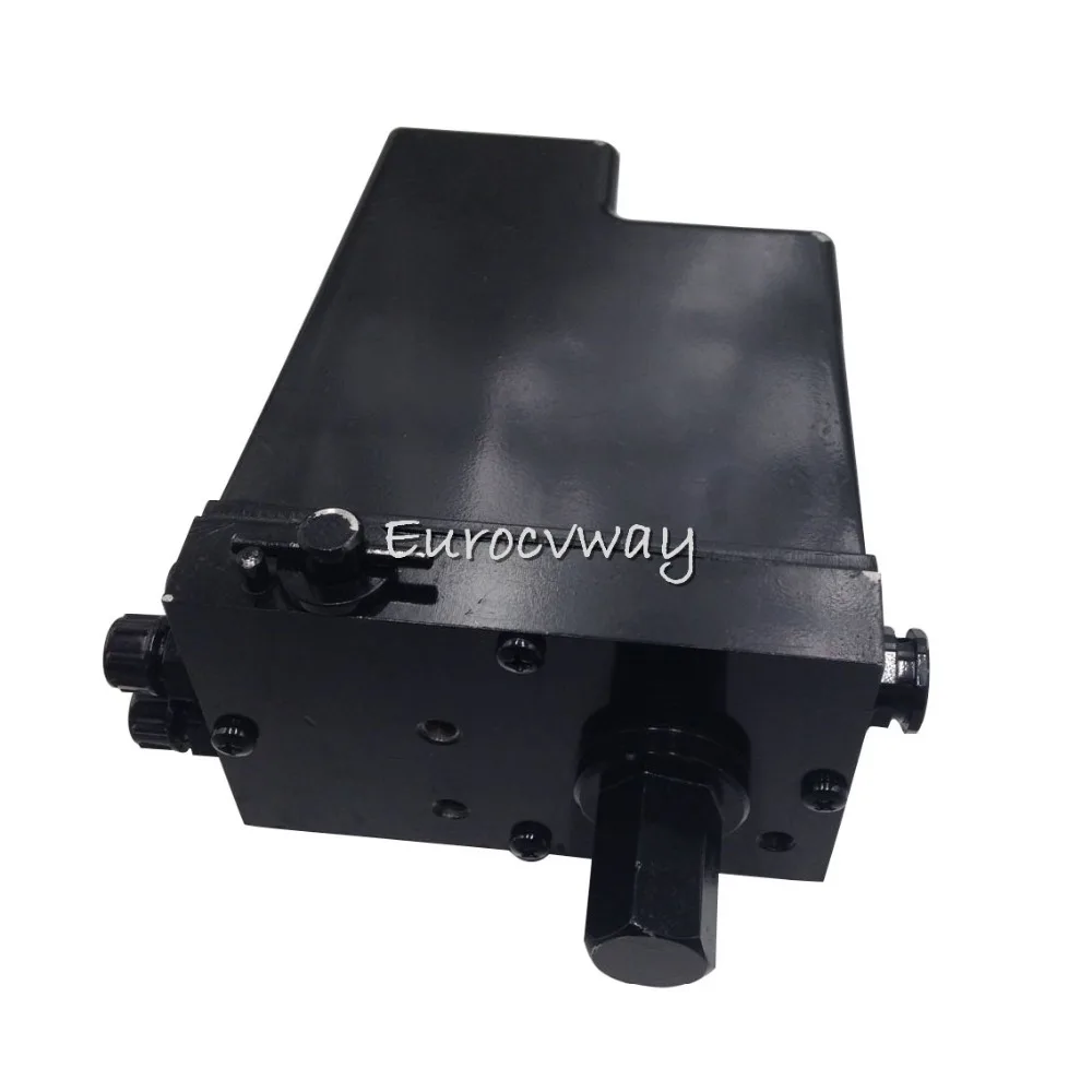Запасные части для грузовиков Volvo VOE 20455262 Наклонный насос|truck parts|pump pumppump parts |