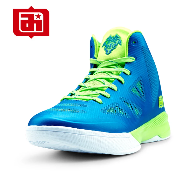 Мужская баскетбольная обувь Zapatillas Deportivas Hombre мужские Нескользящие ботильоны