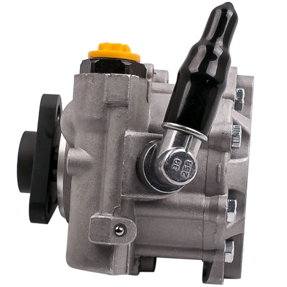 Насос гидроусилителя руля для Audi A4 8D2 B5 8E2 B6 8E5 8D0145155Q 8D0145156L Skoda Superb VW Passat 8D0145156K |