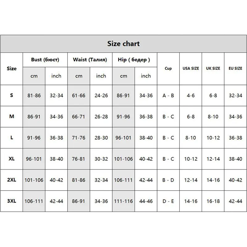 2020 женский сексуальный танкини купальный костюм одежда для плавания бразильские