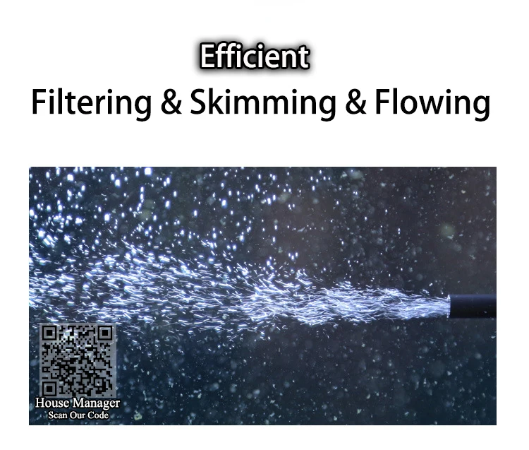 3 Вт Солнцезащитная пленка для удаления масла + добавить кислород регулируемый