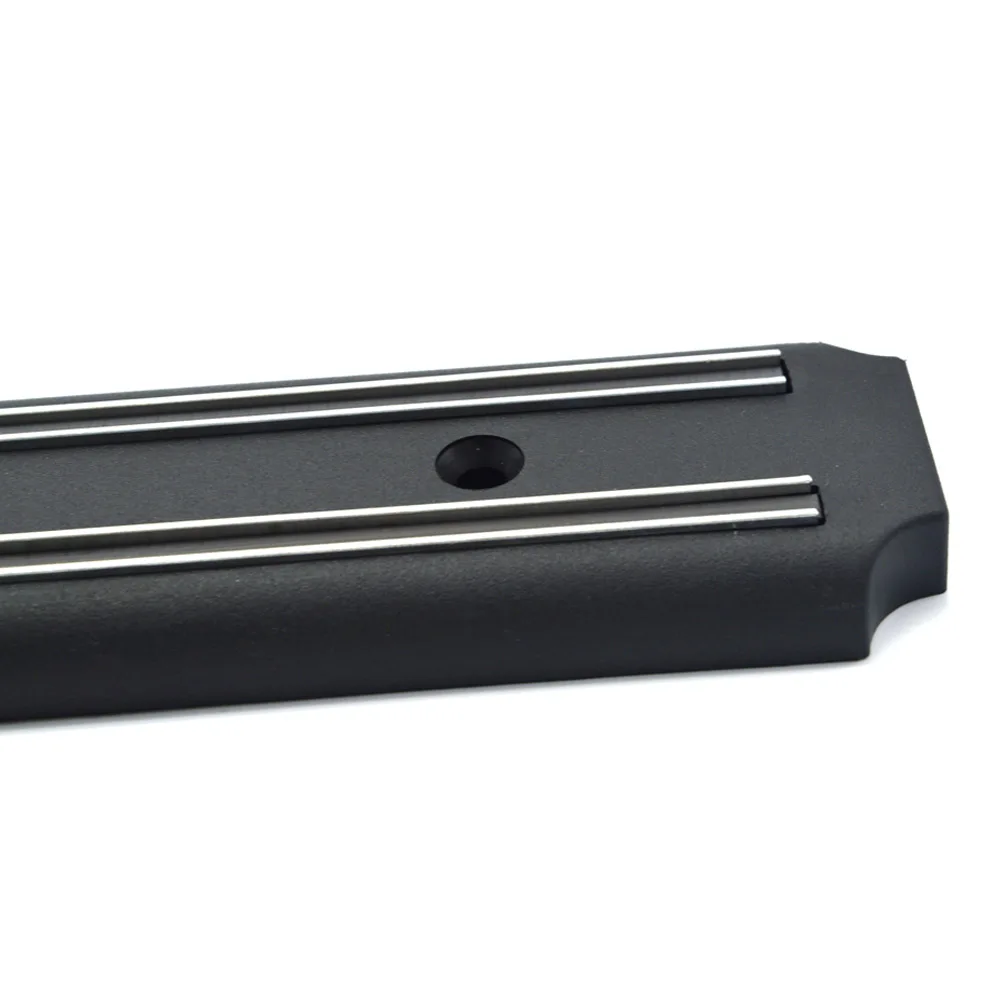 Высококачественная подставка для инструментов полка кухни паба барной стойки