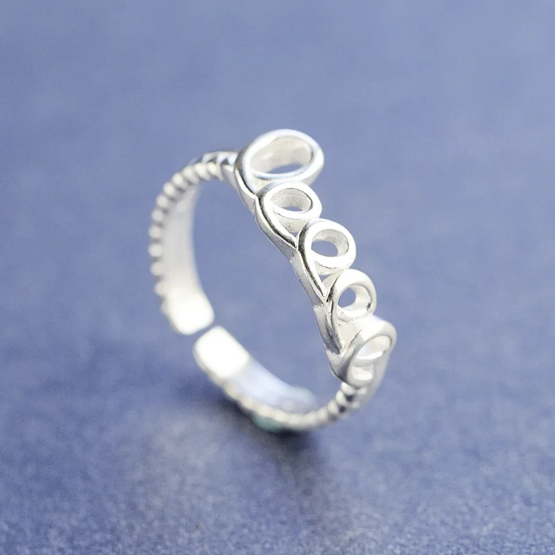 

925 svopenings, fashion, simplicity, love temperament, svornaments, for women's giftss