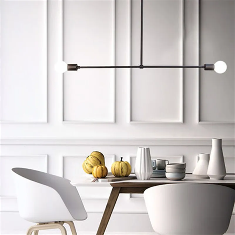 

Indoor Lighting