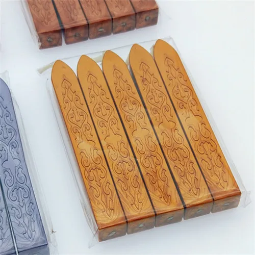 Новый 6 видов цветов DIY уплотнительные уплотнительная полоса выделенный пчелиный