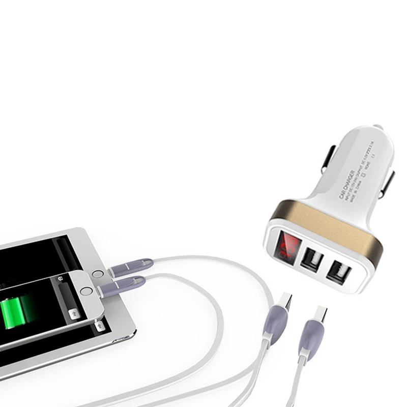 Кабель Aux автомобильное Usb зарядное устройство 12 В для Alpine сабвуфер переходник