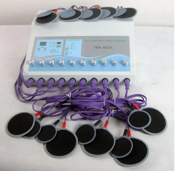 Патч finder скамейка Меридиан снижение веса Промежуточная частота