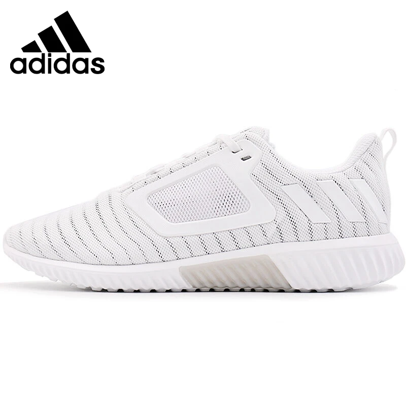 Новое поступление! Оригинальные мужские кроссовки для бега Adidas Climacool m|Беговая
