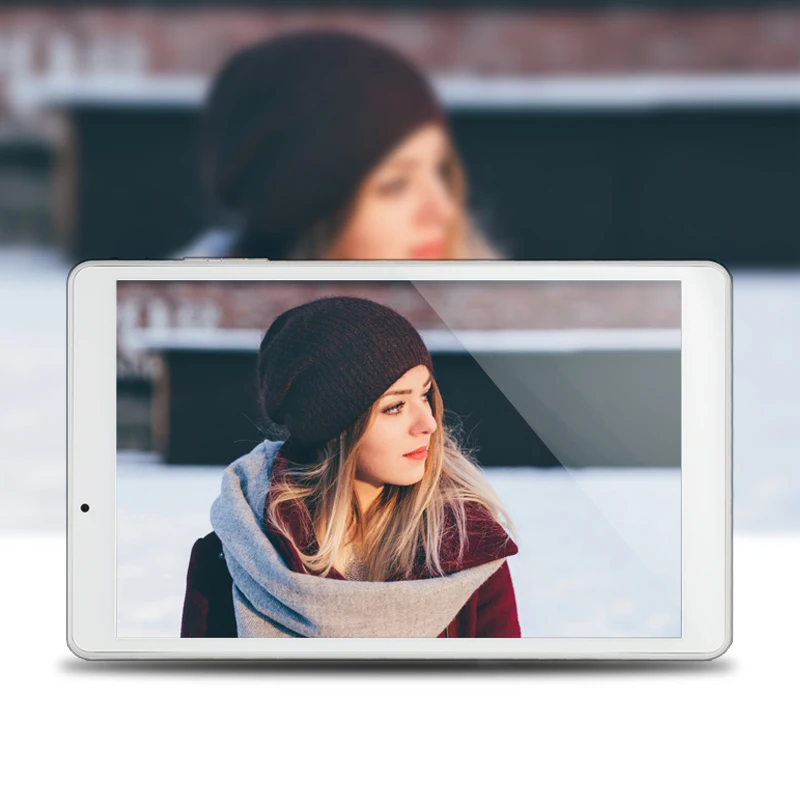 Free Shipping 10 inch tablet PC Quad Core 2GB RAM 32GB ROM Android 7.0 Dual SIM GPS Bluetooth DUAL Camera WIFI Tablets 10.1 | Компьютеры и