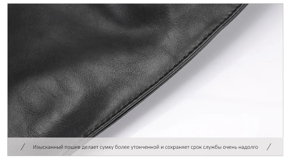 REALER бренд модная сумка женская через плечо большая наплечная сумка для женщин, женский складываемый клатч,дамская сумка хобо на плечо высокого качества，дамские сумки мешок