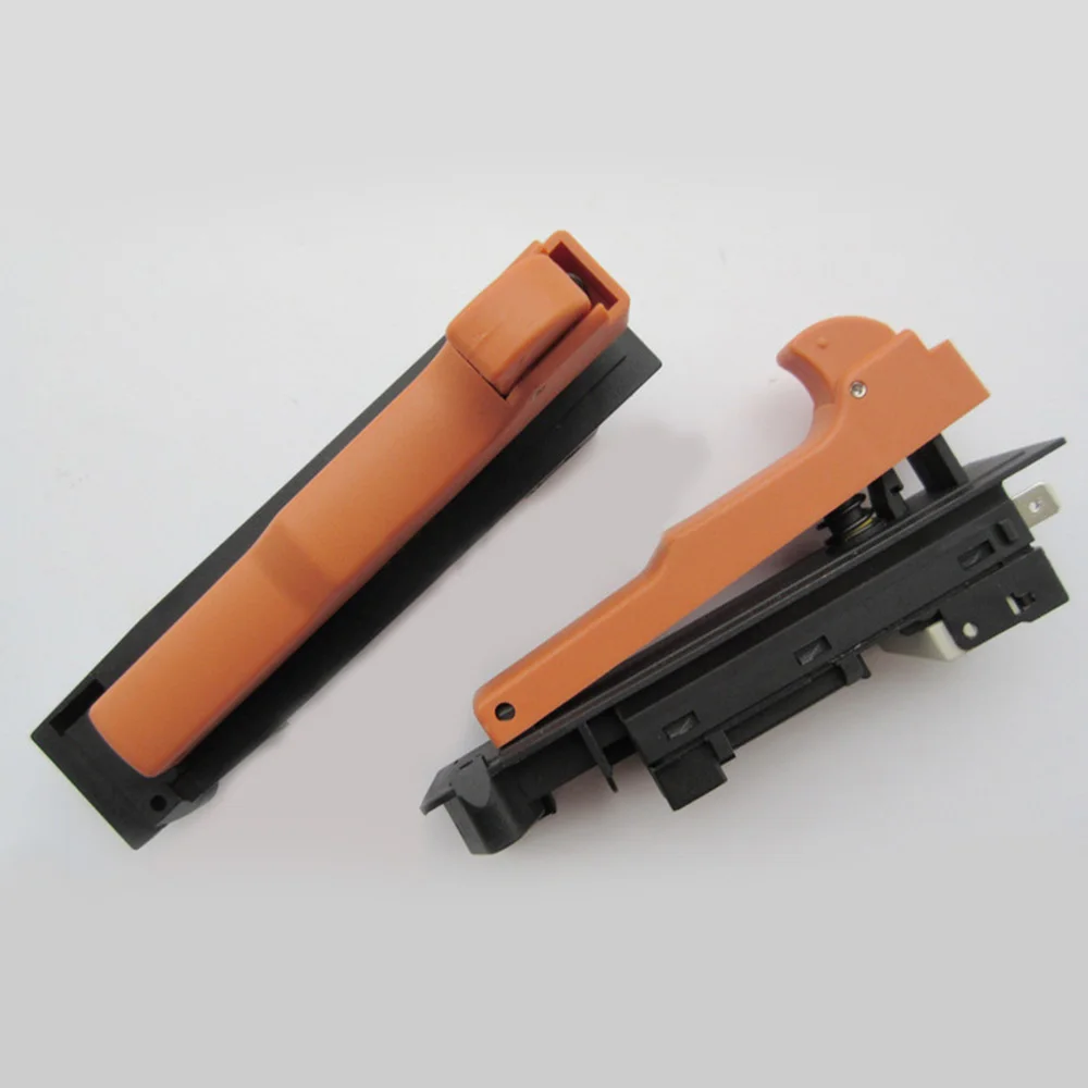 Бесплатная доставка! Электрический угловой шлифовальный станок бутиковый