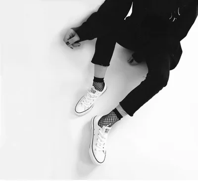 2017 Популярные кружевные носки дышащие удобные женские новые сексуальные