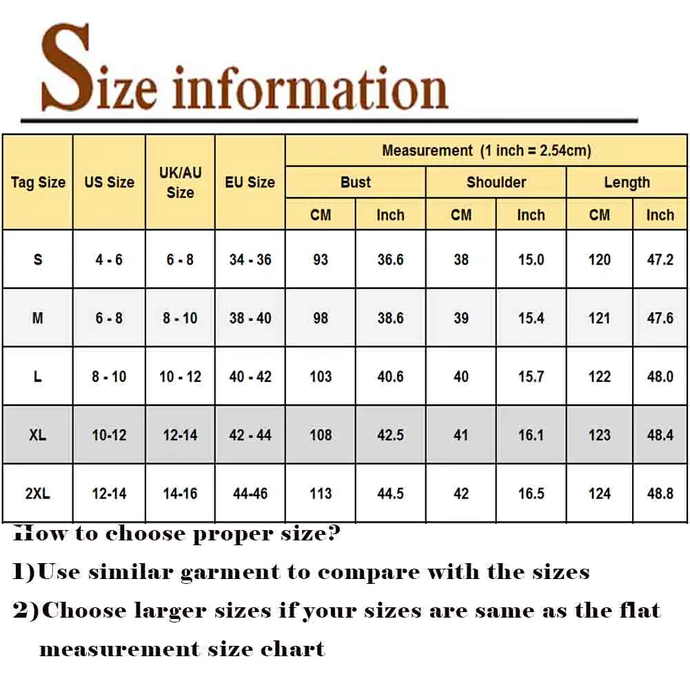 

Women Summer Dress Boho Long Maxi Dress Short sleeved Party Beach Dresses 2021 New fashion Female Split Sundress