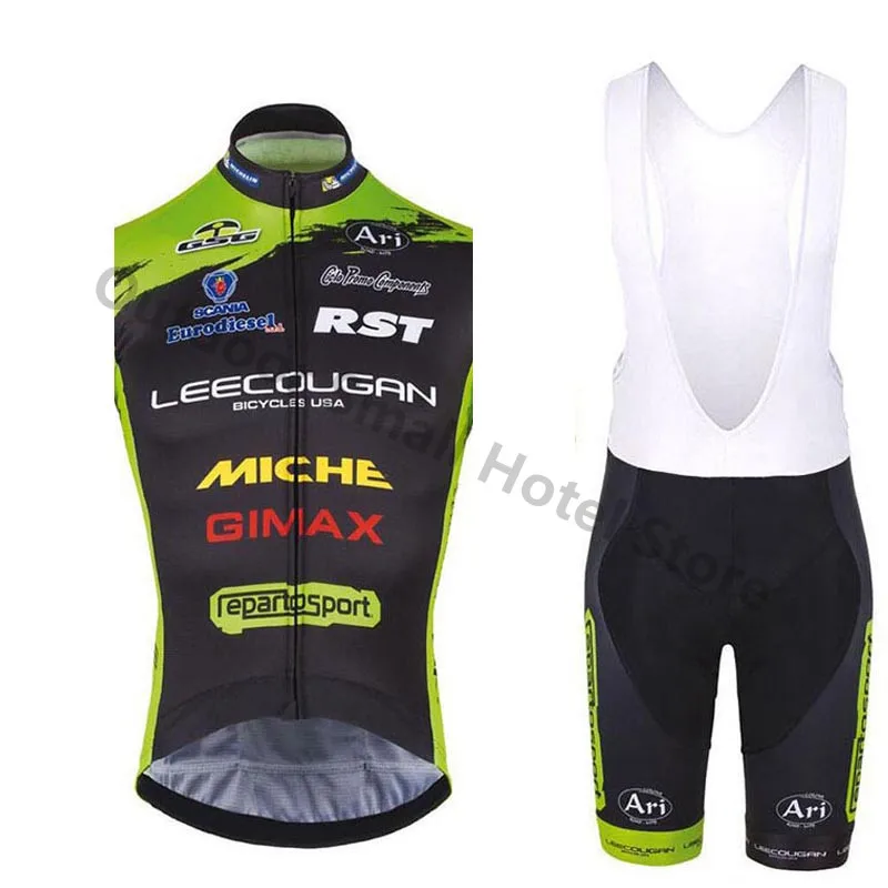 Испания 2019 без рукавов велосипедная Спортивная футболка для езды на велосипеде