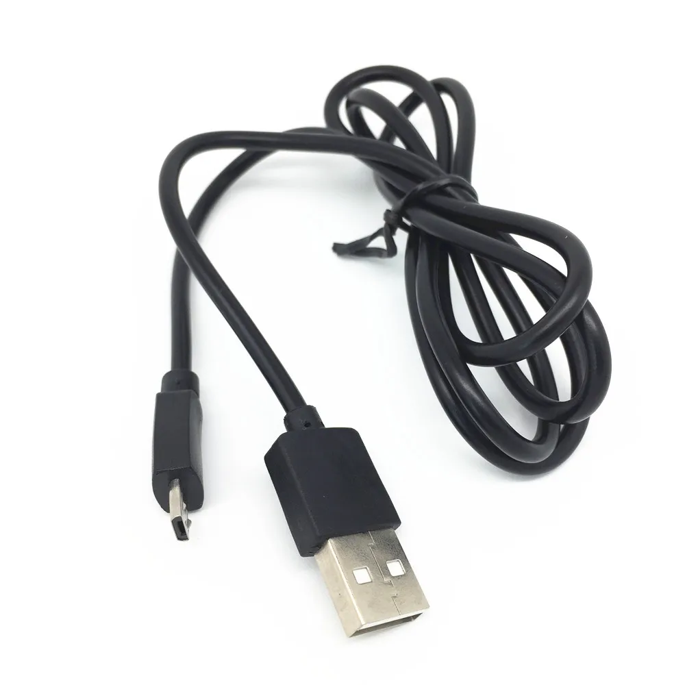 Кабель Micro USB для зарядки и синхронизации данных для Lg Ct810, подключение к Gm750, Gr500, Xenon Gt500, E730, E985T, Env Pro, Touch2, F100, F160L