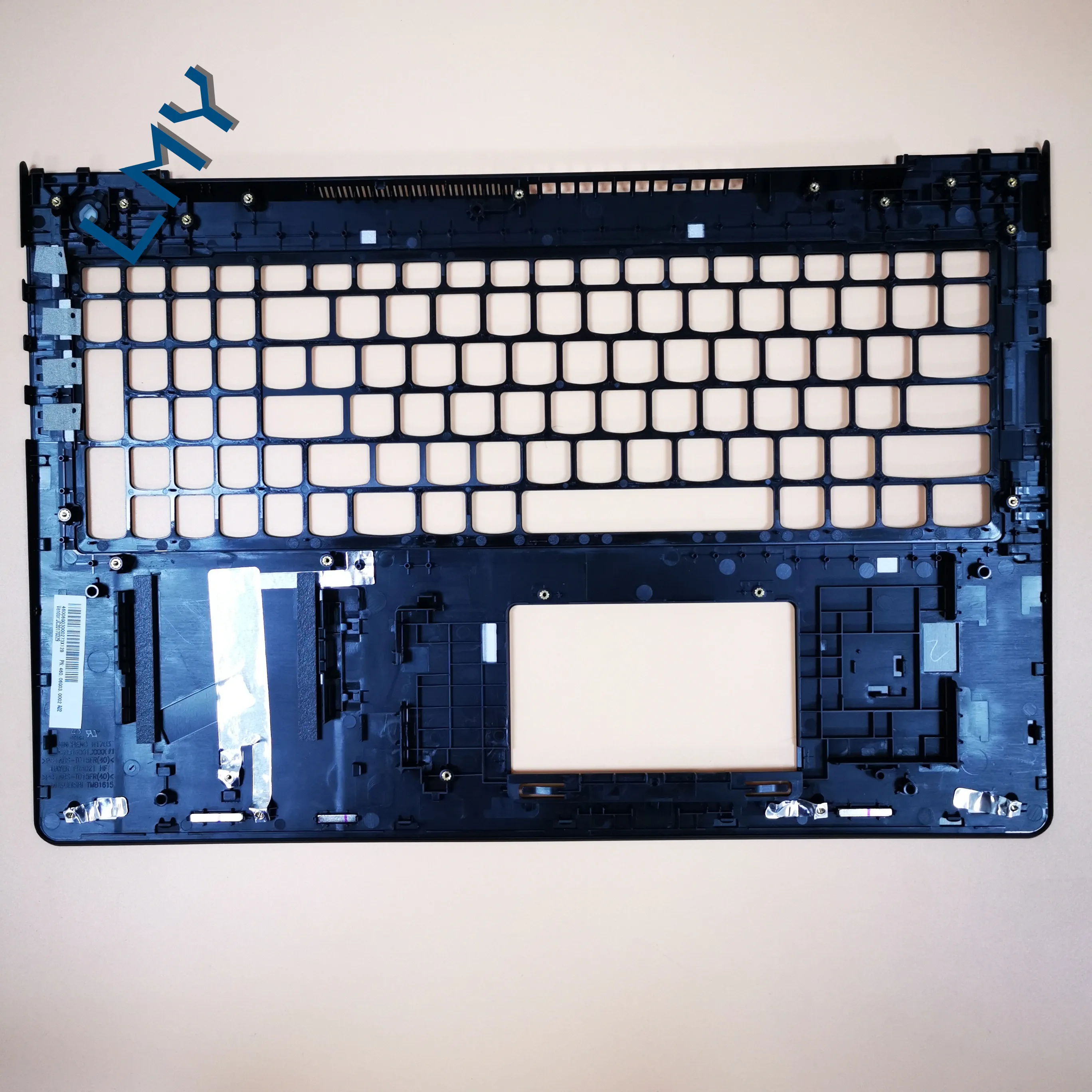 Абсолютно новые оригинальные запчасти для ноутбука Lenovo IDEAPAD 500S-15 M51 M51-80 Подставка
