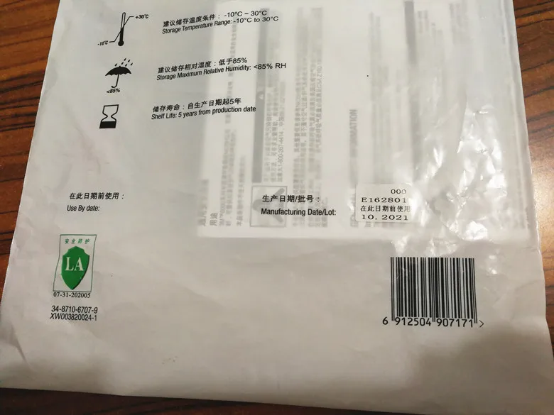 3 м 6100 половина уход за кожей лица из респиратор маленький размер картина распыления уход за кожей лица противогаз