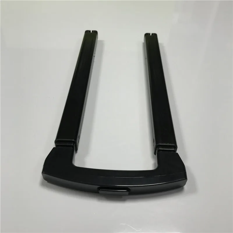 

Original Handlebar For INMOTION V8 Self Balance Scooter Unicycle Electric Skateboard Adjustable Pull Rod Trolley Handle Bar