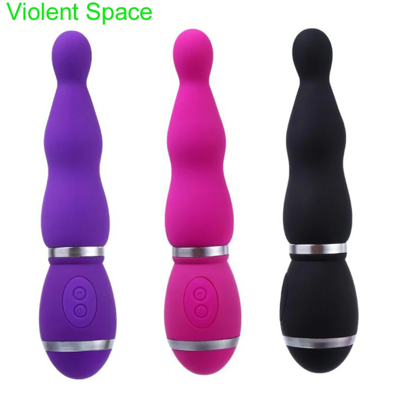 Вибраторы для женщин вибратор бабочка вибростимулятор точки g клитора sex toy for woman