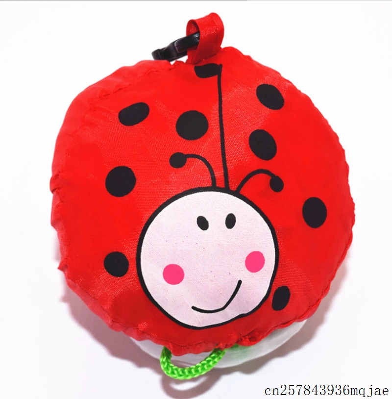 100 шт. складные сумки для продуктов|Подарочные и упаковка| |