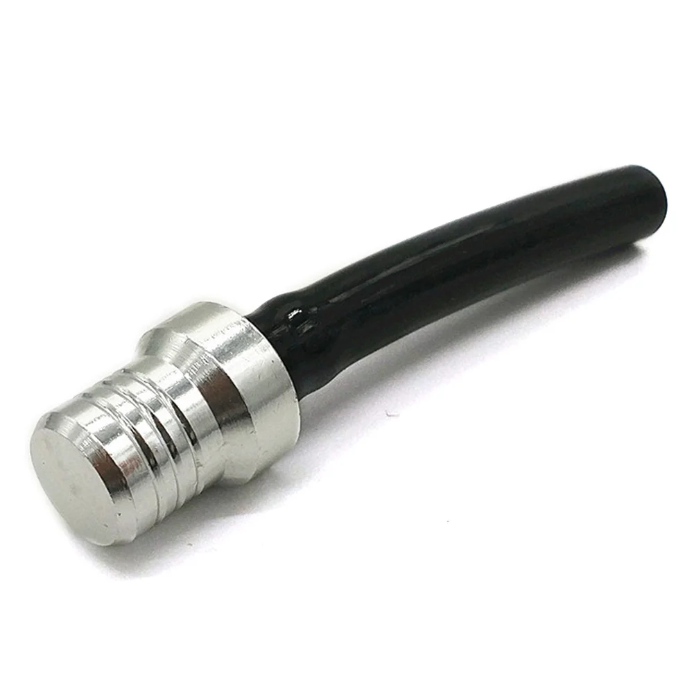 Многоцветные для питбайка мотоцикла газ грязь топливная крышка вентиляционная