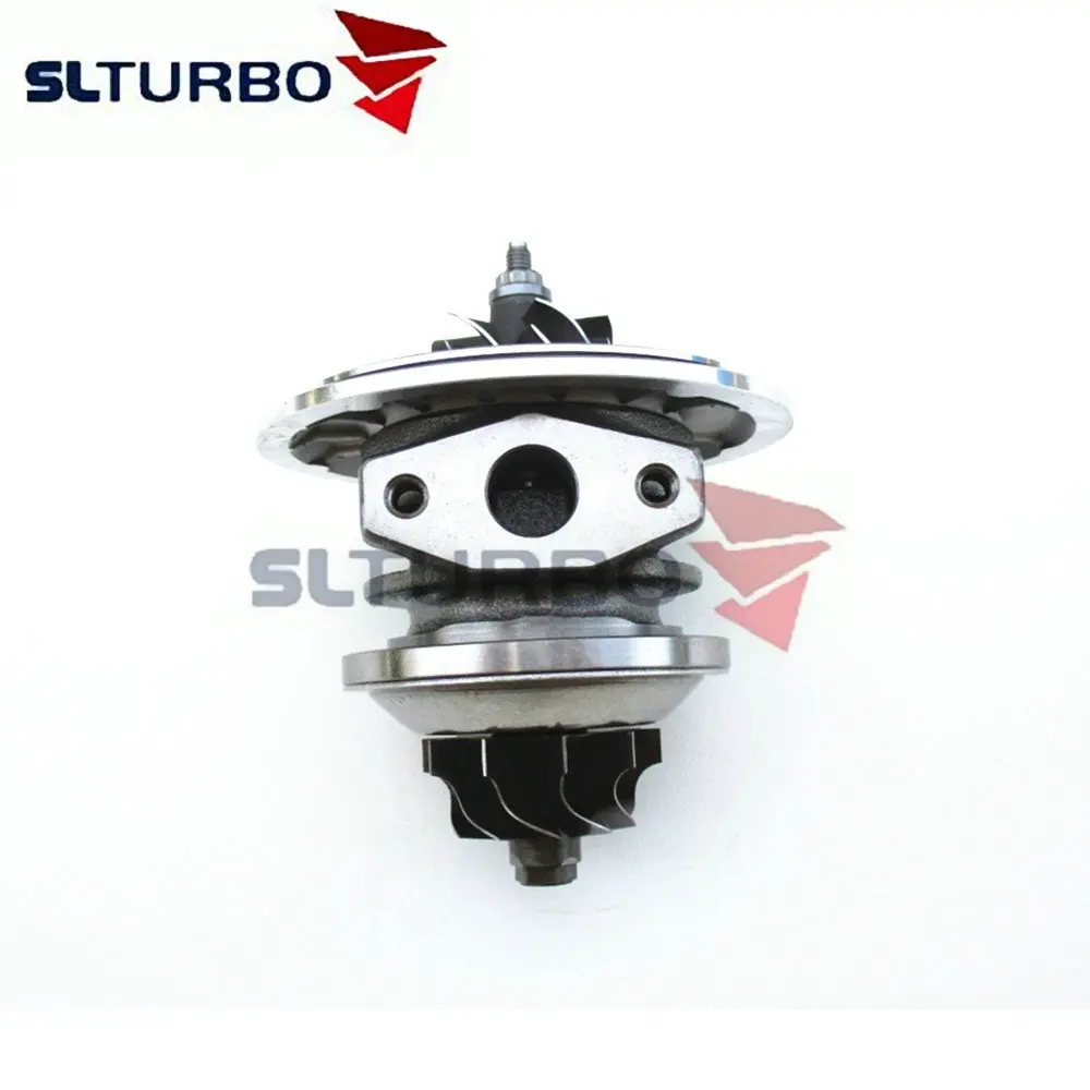 

For VW Passat B5 / Caddy II 1.9 TDI 66kw 90 HP AHU/ALE/1Z- 454092 turbo charger core 860016 turbine 454097 cartridge repair kit