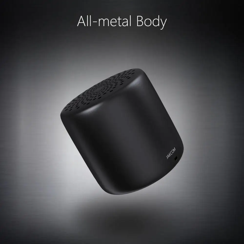 JAKCOM CS2 Smart Carryon динамик как динамик s in bt динамик google home amplificador