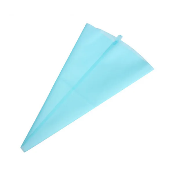 Кондитерское оборудование большого размера силиконовый многоразовый