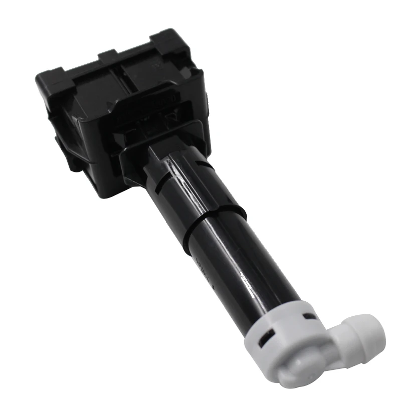 

Left Side Headlight Washer Nozzle Fit For LEXUS RX350F Sport 2012-2015 85208-48070 8520848070