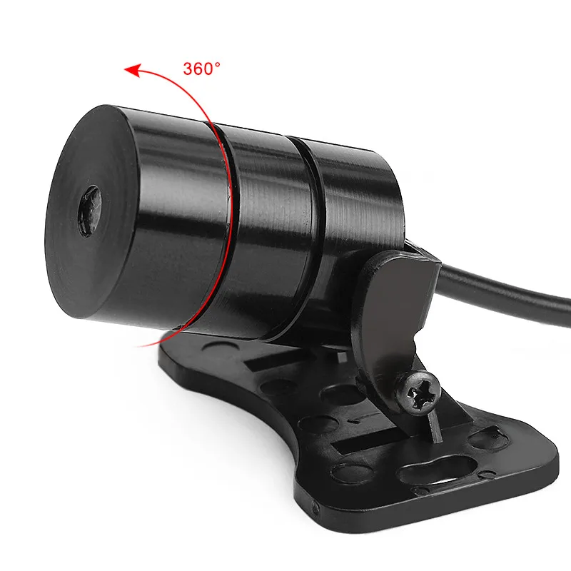 New 2017 Car Styling Laser Tail 12V LED Fog Light Auto Brake Parking Lamp For Perodua Kancil Kelisa Kembara MyVi Nautica Viva | Автомобили