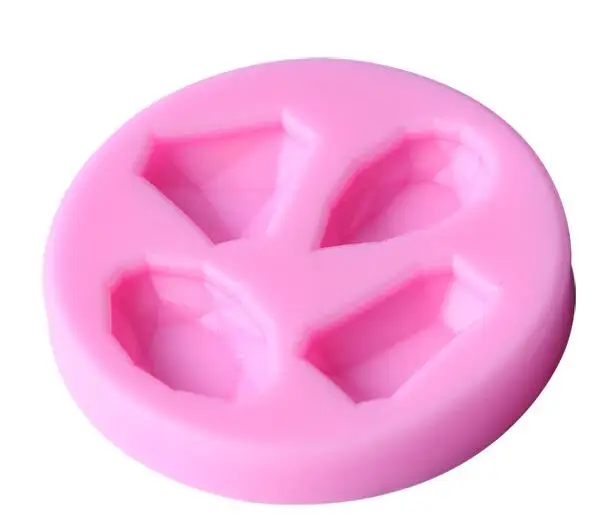 Экологичная форма для выпечки сделай сам бесплатная доставка|baking mold|cake baking moldscake |