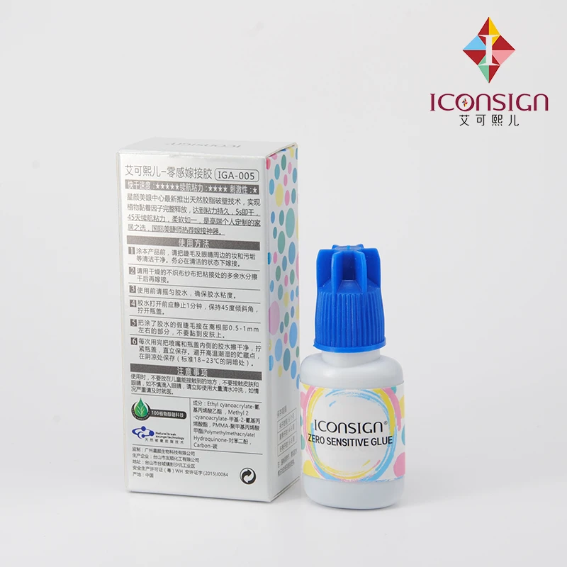 5 секунд сухой без запаха не чувствительный клей натуральный супер от 30 до 40 дней