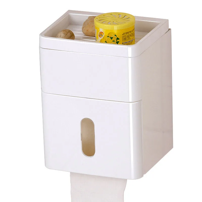 

Home Storage & Organization