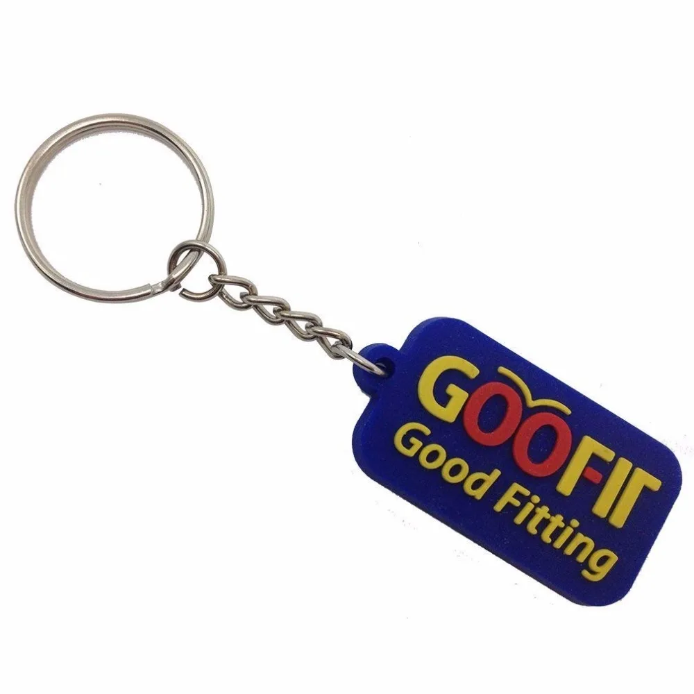 Металлическая Свеча зажигания GOOFIT колпачок для 10 мм свечей с резьбой 50cc 70cc 90cc 110cc