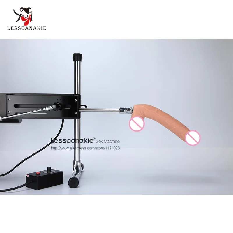 Большой фаллоимитатор D39 10 2 &quot гуманный телесный для секс машины толстый и