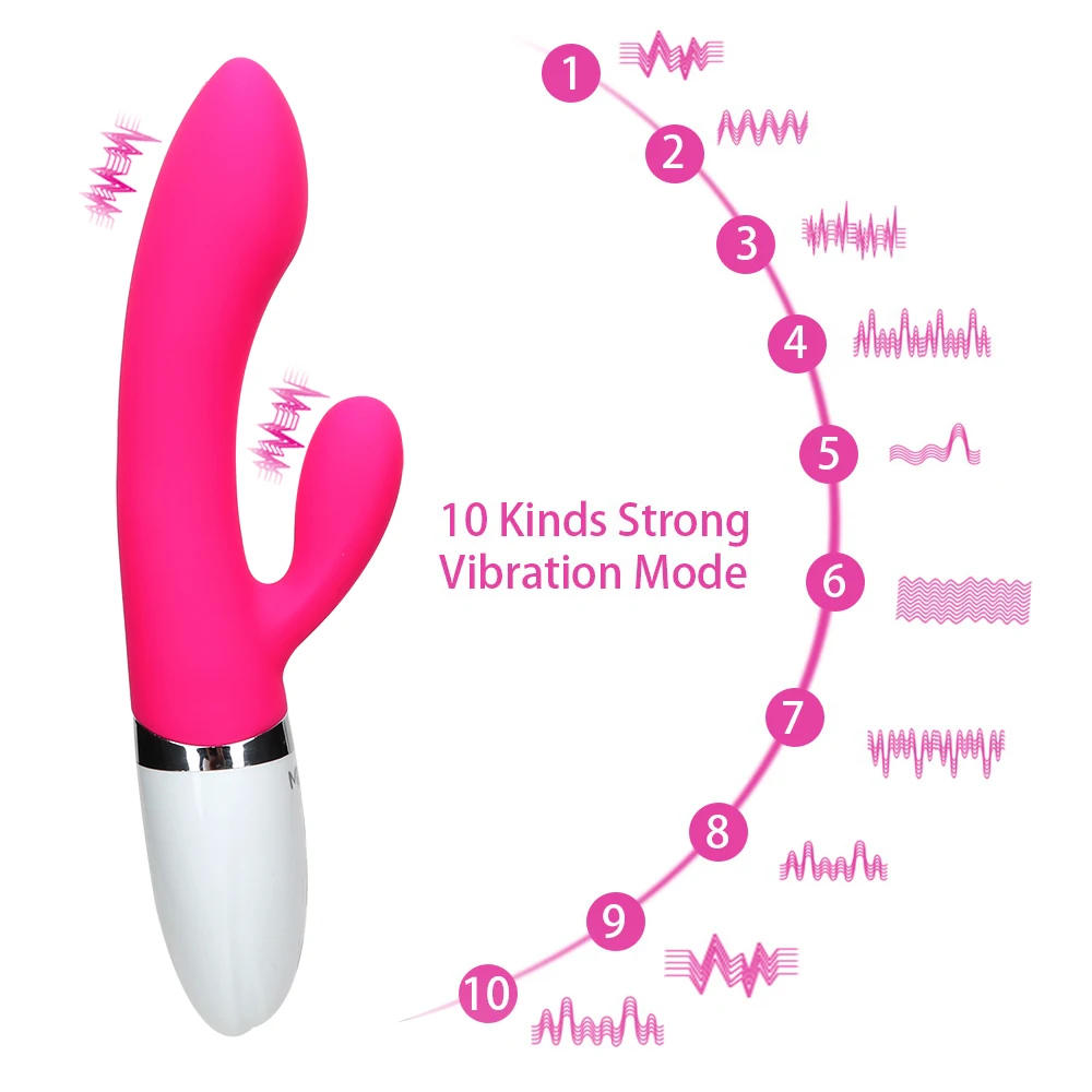 Соло вибратор AV палочка Волшебная интимные игрушки для женщин Женский