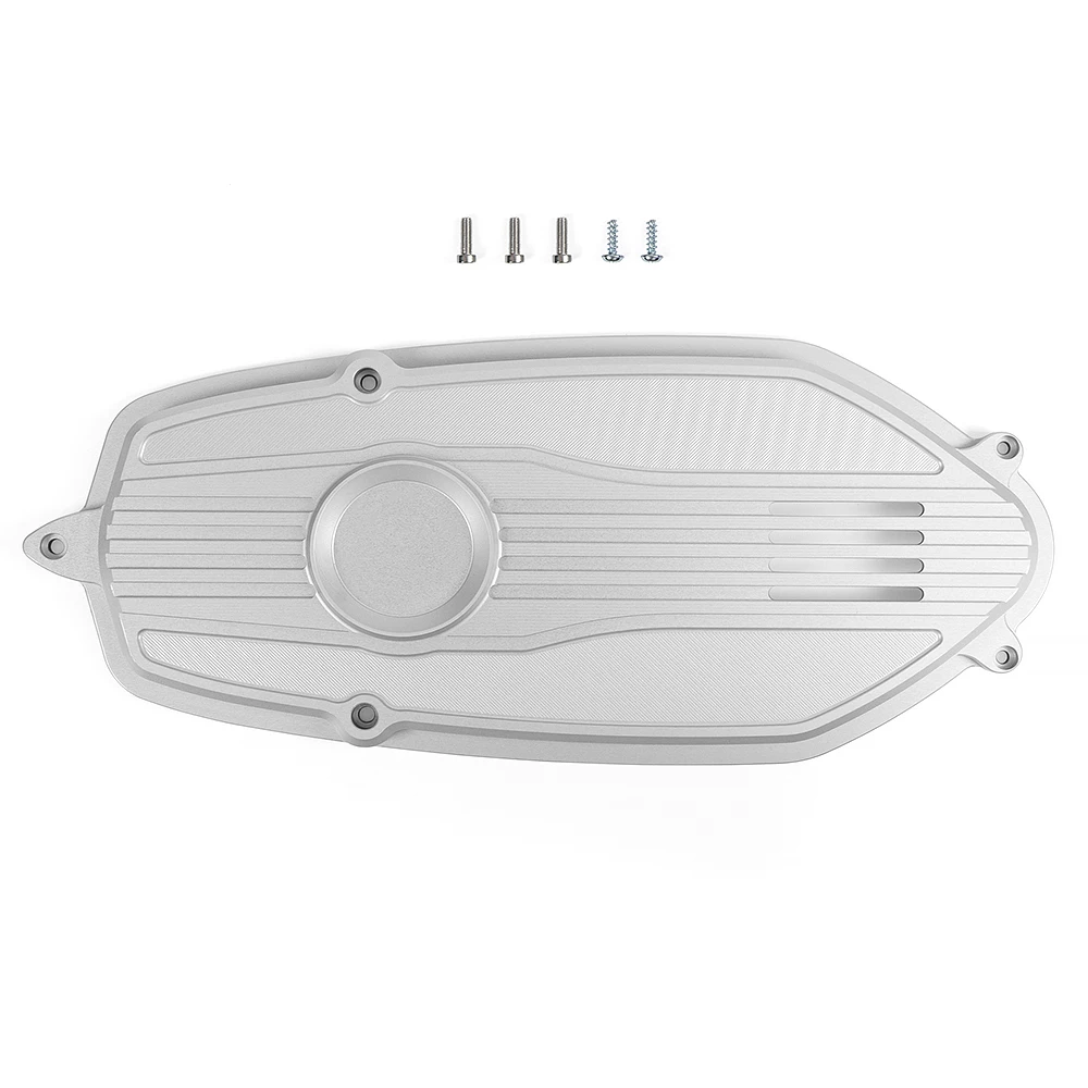 Защитная крышка передней части двигателя для мотоцикла BMW R NINET 2013-2018 NINE T R9T Scrambler / Racer Pure.