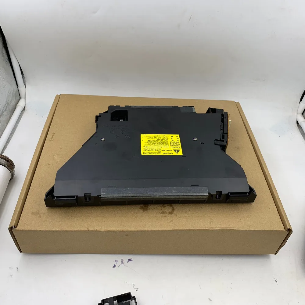 Бесплатная доставка оригинальная новая лазерная фотовспышка для HP M435 M706 M701 M435NW 435
