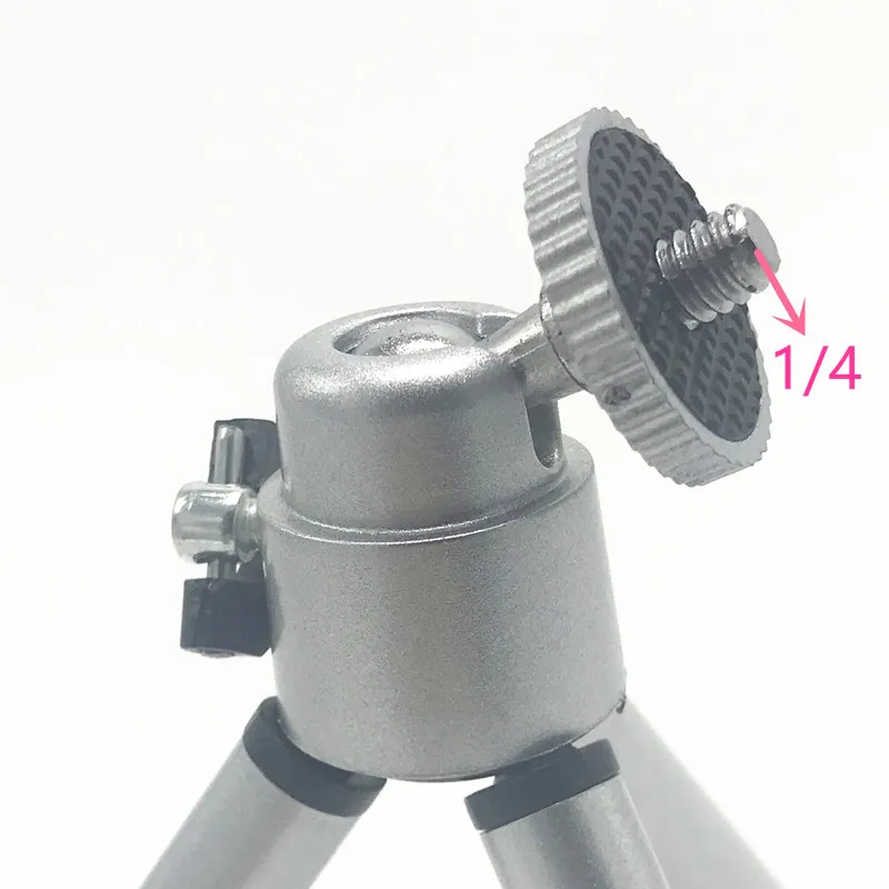 Профессиональный портативный штатив тренога для проектора держатель штатива