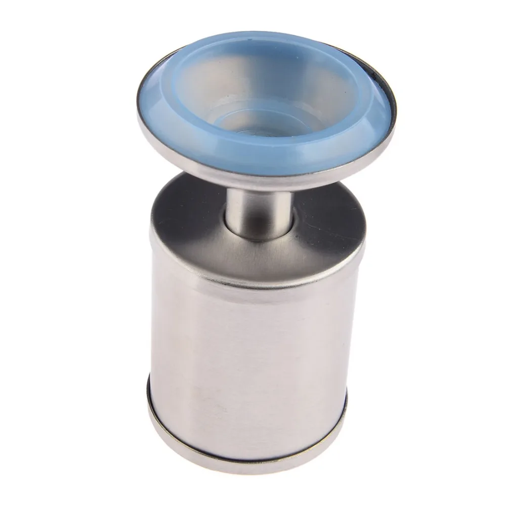 4 шт. Из Нержавеющей Стали регулируемые по высоте ножки стола мебель Кухня Ноги