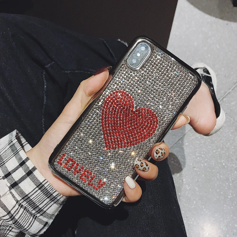 Для кейс для iphone 6/кейс 6 plus кошелек/бумажник карт/со стендом/флип чехол один цвет