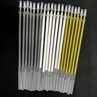 10 шт., Заполняемые стержни для фотоальбомов