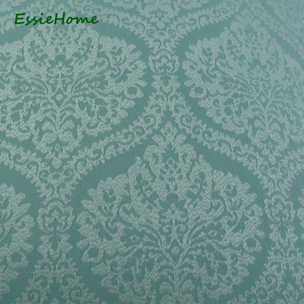 ESSIE HOME Чехол для диванной подушки 18x18 дюймов|orange cushions|cushion coverpillow case cushion cover |