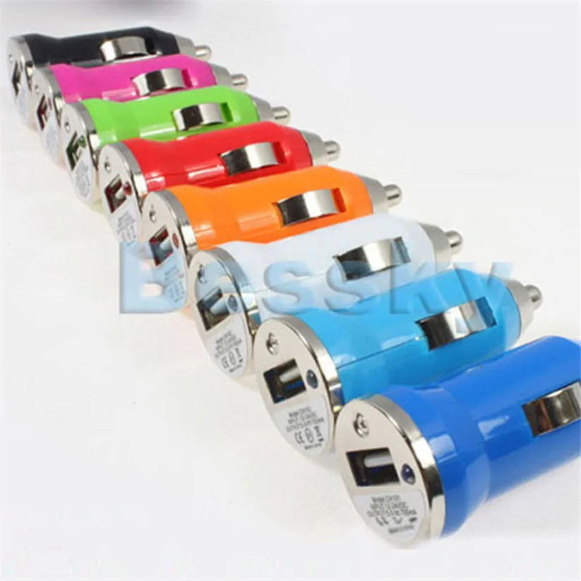 Автомобильный Стайлинг mp3 usb адаптер Автомобильное зарядное устройство USB для Apple