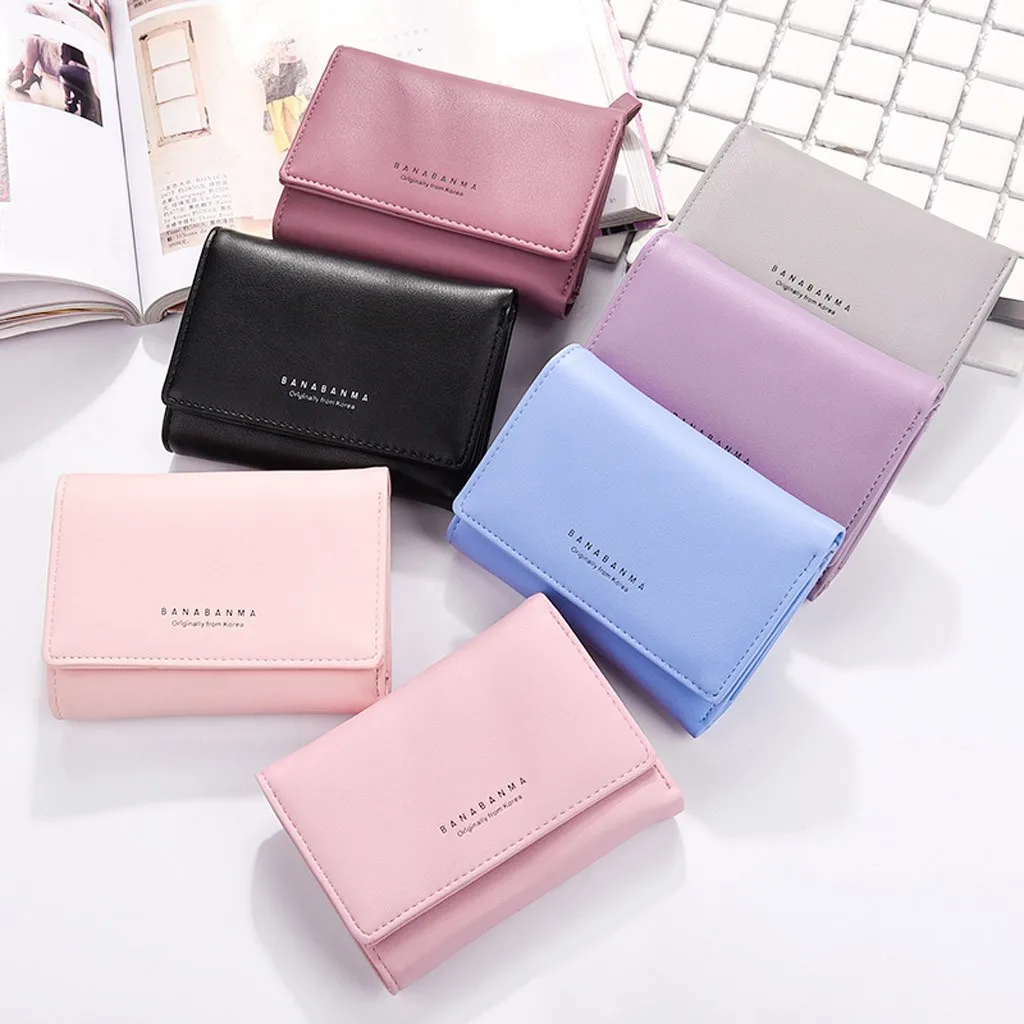 Женская старинная буква клатч модный маленький бумажник кошелек сумочка с