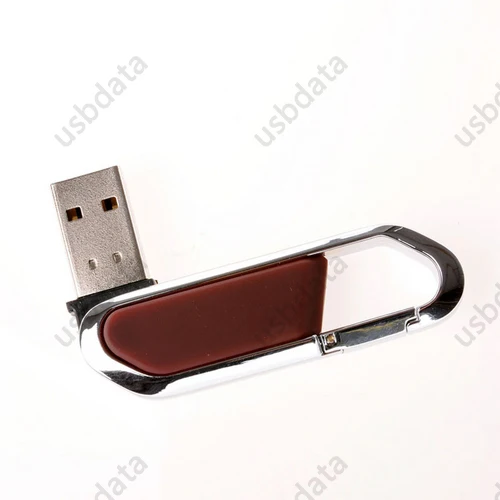 Новый руль для горного альпинистского крюка Usb флэш накопитель 512 ГБ 64 32