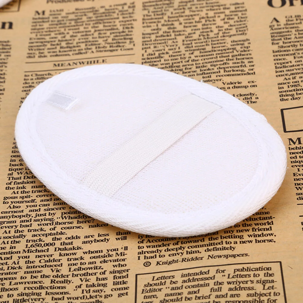 Loofah Rub Bath Towel Exfoliating Dead Skin Gloves Environmentally Friendly Practical Wipes | Дом и сад