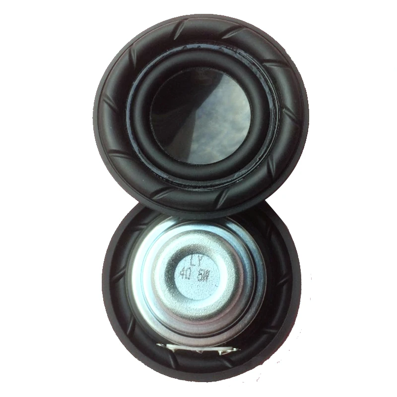 TONLEN 5 Вт Bluetooth портативный динамик Enceinte Puissant 40 мм Altavoz Portatil Altavoces Alta Potencia Lautsprecher 2