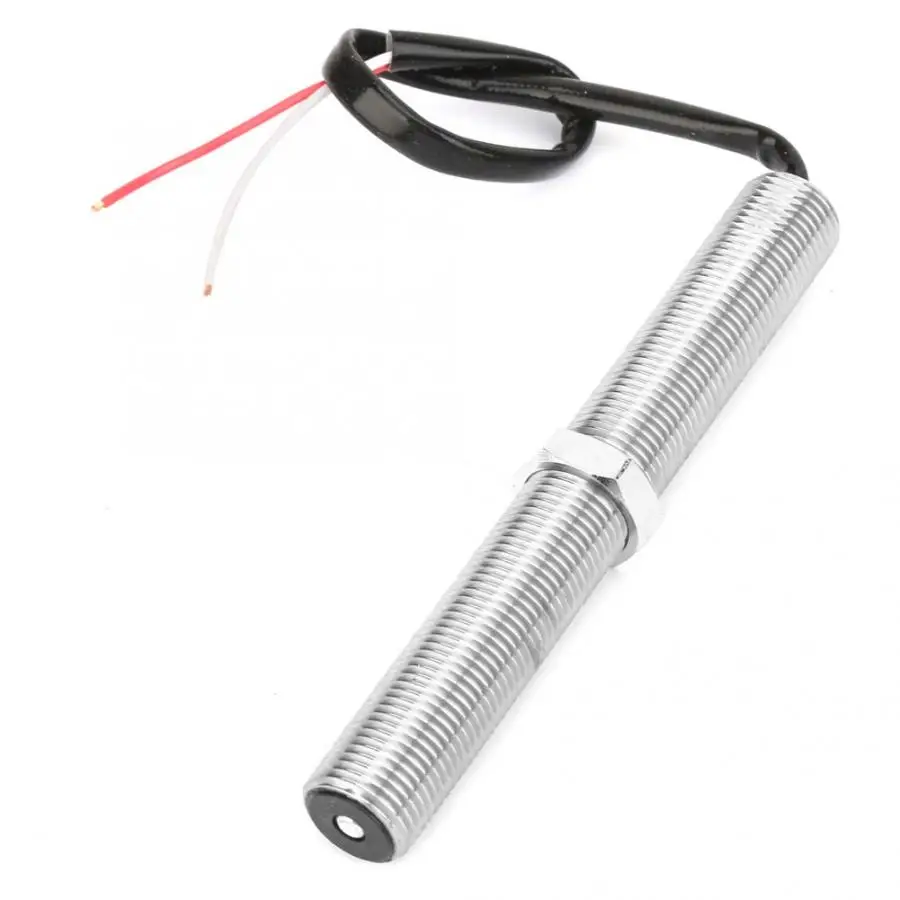 Цифровой анемометр MSP676 датчик скорости магнитный детали генератора цифровой